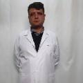 Op. Dr. Murat Bozlar