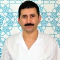 Doç. Dr. Murat Çakır