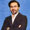 Prof. Dr. Murat Canyiğit