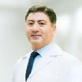 Op. Dr. Murat Emir