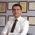 Op. Dr. Murat Erdemir