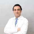 Op. Dr. Murat Gök