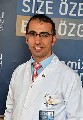 Op. Dr. Murat Gözüküçük