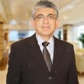 Prof. Dr. Murat Kalemoğlu