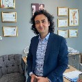Dr. Murat Kara
