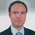 Prof. Dr. Murat Kıyıcı