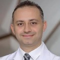 Doç. Dr. Murat Köse
