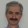 Uzm. Dr. Murat Navruz