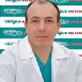 Uzm. Dr. Murat Özcan