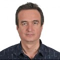 Doç. Dr. Murat Özekinci