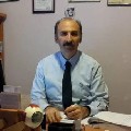 Dr. Öğr. Üyesi Murat Sağlam