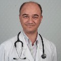 Uzm. Dr. Murat Sancaktar