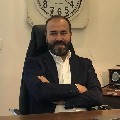 Prof. Dr. Murat Sarı