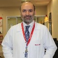 Doç. Dr. Murat Savaş
