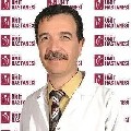 Uzm. Dr. Murat Selim Ürer