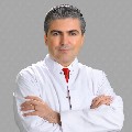 Uzm. Dr. Murat Şener