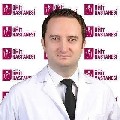 Op. Dr. Murat Şenol