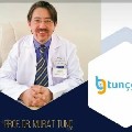 Prof. Dr. Murat Tunç