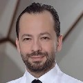 Doç. Dr. Murat Ulusan