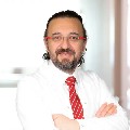 Doç. Dr. Murat Ulutaş