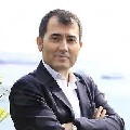 Op. Dr. Murat Üstün