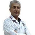 Uzm. Dr. Murat Yağmur