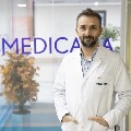 Doç. Dr. Murat Yalçın
