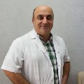 Op. Dr. Murat Yıldırım