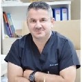 Op. Dr. Mürsel Çepni