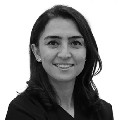 Dr. Dt. Mürşide Gültekin