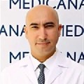 Dr. Öğr. Üyesi Murtaza Çit