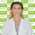 Op. Dr. Mürvet Çilçam