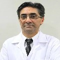 Uzm. Dr. Musa Hamidi