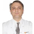 Op. Dr. Mustafa Alpaslan Anayol
