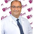 Uzm. Dr. Mustafa Alper Aykanat