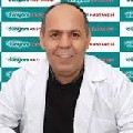 Op. Dr. Mustafa Altuner