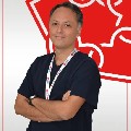 Op. Dr. Mustafa Arısoy
