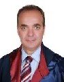 Prof. Dr. Mustafa Asım Şafak