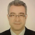Op. Dr. Mustafa Atak