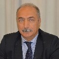 Prof. Dr. Mustafa Bakar