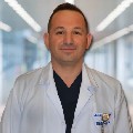 Op. Dr. Mustafa Başar