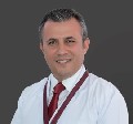 Op. Dr. Mustafa ÇAĞLAR