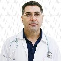Uzm. Dr. Mustafa Çalık
