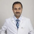 Uzm. Dr. Mustafa Çelikel