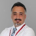 Doç. Dr. Mustafa Çeliktaş