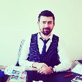 Psk. Dan. Mustafa Coşgun