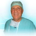 Prof. Dr. Mustafa Enis Yetkin