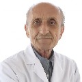 Op. Dr. Mustafa Erkan Aykar