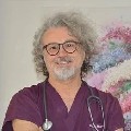 Op. Dr. Mustafa Erol