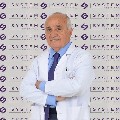 Op. Dr. Mustafa Ertürk